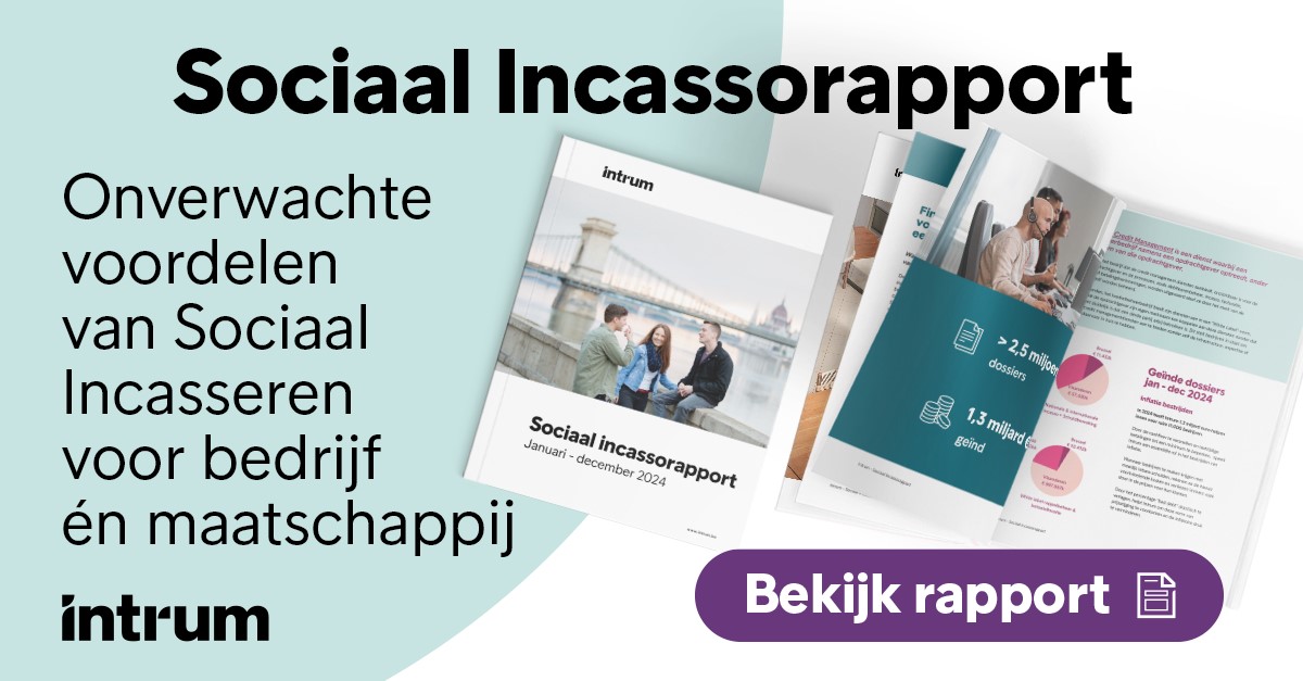 sociaal-incassorapport-2024