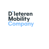 D’Ieteren Mobility company